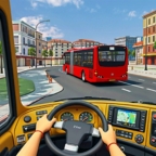 巴士精通城市里程