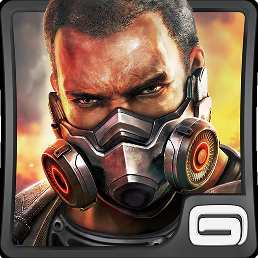 现代战争4决战时刻内购版