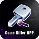 gamekiller