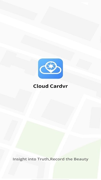 云路影行车记录仪