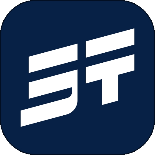 捷途汽车手机控制