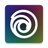 uplay手机客户端