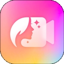 瞬美视频通话美颜