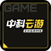 中科云游