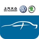 大众原厂行车记录仪