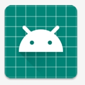 无限邮箱生成器