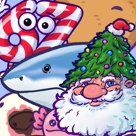 MergeFellas最新版