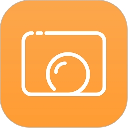 马自达原厂行车记录仪