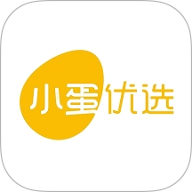 小蛋优选