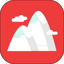 实时海拔测量仪