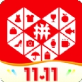 拼多多批发版