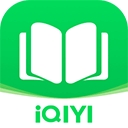 爱奇艺读书