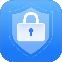 菠萝免费小说畅读