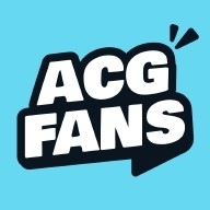 ACGFans