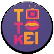 Tokei影视