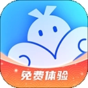 vmos云手机永久免费版