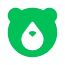 小熊油耗app