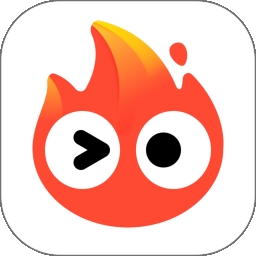 小火苗变声器免费版