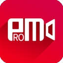 pr专业摄像机免费版