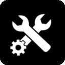 pubgtool画质助手