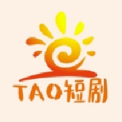 TAO短剧