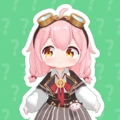 永雏小菲语音盒