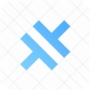 末世我有一辆房车