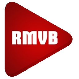 rmvb播放器