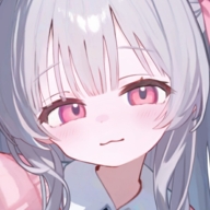 爱撒娇妹妹的甜蜜生活