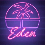 Eden模拟器键盘鼠标版