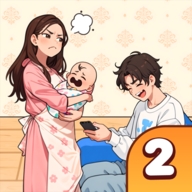 脑力谜题2
