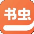 书虫阁