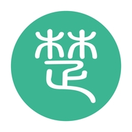 云楚安培