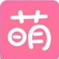 纯色视频