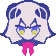 空间少女综合征