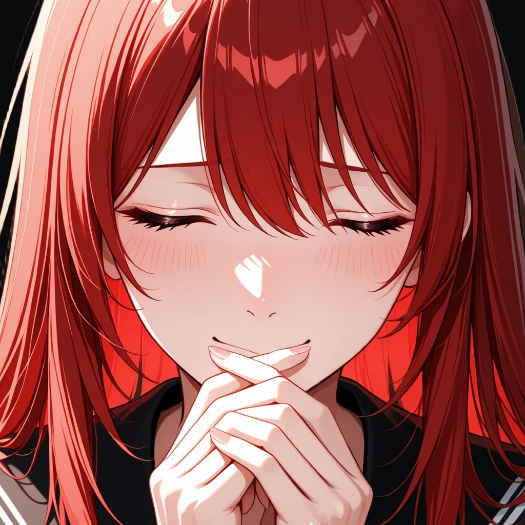 Sherry AI