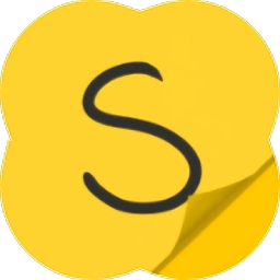 Saber笔记