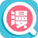 吹妖漫画