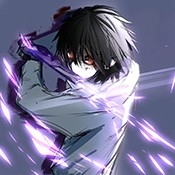 三角洲伍六七直装