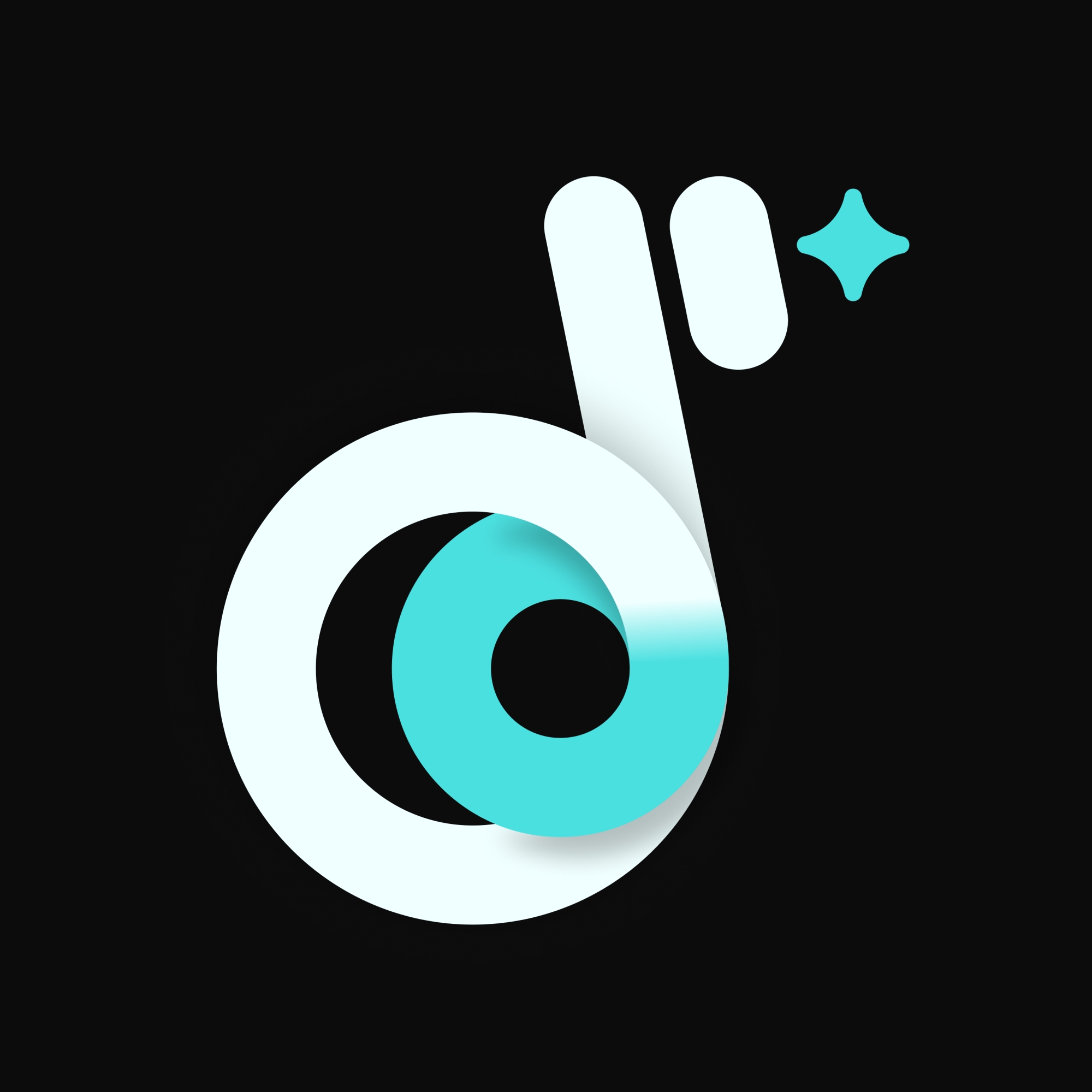 音梦AI