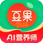 豆果美食