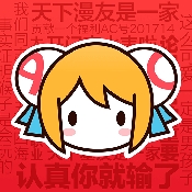 AcFun tv版