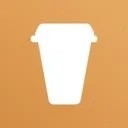 记一杯Pro