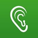 听力宝app
