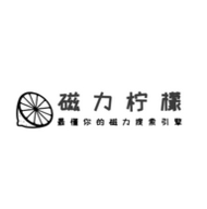 磁力柠檬搜索器