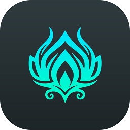 Warframe中枢