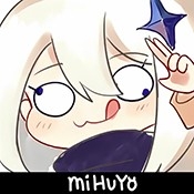 牢大端口