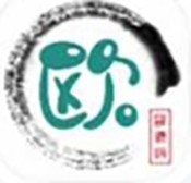 欧歌多线版