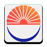 黎明追剧