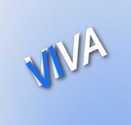 Viva AI